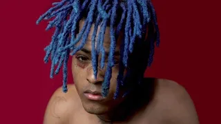 xxxtentacion ready set go ft juice wrld lil uzi vert and the kid laroi music video