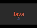How to download and Install Java JRE on Windows 10