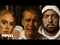 Download Lagu Justin Bieber ft. Eminem And Adele - Powerful Worship Song (2025 Best Gospel Collection)