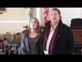 Father of overdose victim speaks at supplier s sentencing