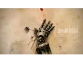 Download Lagu Fullmetal Alchemist: Brotherhood All Openings Full Version (1-5)
