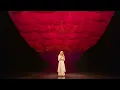 Caissie Levy - Back to Before 6/9/26