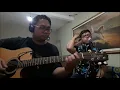 Download Lagu Nyanyi - Nyanyi: Damainya Cinta - Gigi (Dhoni Alif Cover)