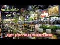 Download Lagu [4K]Walking Around TUGU JOGJA - MALIOBORO at Night in YOGYAKARTA City 4k City Ambience