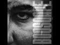 AK Makarow - SadiQ & Olexesh