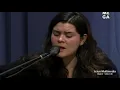 Download Lagu Dios te salve Maria   Cristobal Fones \u0026 Maria Jose Bravo