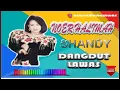 Download Lagu NOER HALIMAH - SHANDY