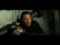 Download Lagu Bon Jovi - It's My Life - Batcave scene- BATMAN music cover