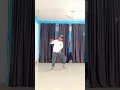 Download Lagu get up jawani 🔥 | yo yo x badshah song #yoyohoneysingh #badshah #trendingshorts #viral