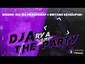 Download Lagu DJ TERBARU BOXING SIA-SIA MENGHARAP CINTAMU ×   BINTANG KEHIDUPAN #djjungledutch  #boxing #djviral