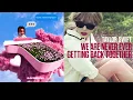 Download Lagu 24kGoldn x Taylor Swift- More Than Friends vs. We Are Never Getting Back Together (NightBOSS Mashup)