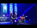 Lagu Marco Hietala \u0026 Tarja Turunen   Ave Maria, Live
