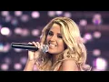 TV Concert of Topless