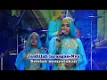 Download Lagu Yeyen An Nisa - Kunci Pintu Surga [OFFICIAL]