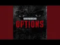 Download Lagu Options