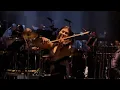 Hans Zimmer   Pirates Of The Caribbean - Live In Prague