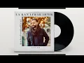 ACHRAF TOUDA - LA KAN LFRAK IHNIk  (AUDIO ) | COVER |أشرف تودة - لاكان لفرق يهنيك