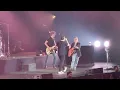 Matchbox 20 - 3AM Live Sydney (22/2/2024)