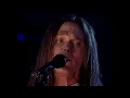 Eagles - I Can't Tell You Why - (Live MTV Acoustic Hell Freezes Over )1994 HD