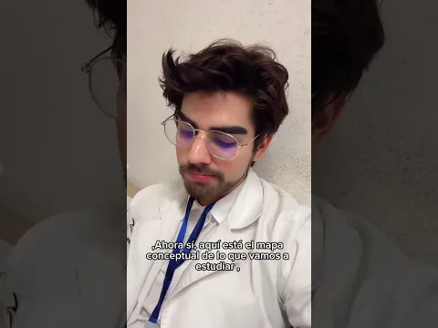 CON ESTO SI O SI ESTUDIAS