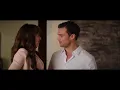 Download Lagu Fifty Shades Freed: Capital Letters