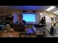 Intro to Git Workshop
