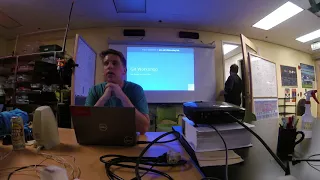 Intro to Git Workshop