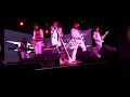 Angel - Cast The First Stone (Ludlow Garage, Cincinnati OH 8/23/23) Live
