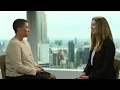 How JPMorgan Chase is Fostering a Diverse Inclusive Work Environment I JPMorgan Chase