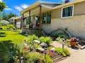 3547 French Road Alpena MI - 201841003