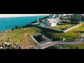Mazde Shifted Thoughts music video