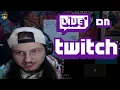 MXXDY Reacts To comehelpglo, $lim Gucci "dont eat the brown acid"