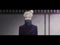 King Gnu「逆夢」劇場版 咒術迴戰 0 ED【中日羅歌詞】