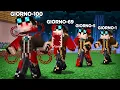 Download Lagu 100 GIORNI PER DIVENTARE UN PARASSITA! Minecraft ISOLA HORROR