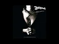 Whitesnake - Slow An' Easy (US Mix, 2019 Remaster) (Official Audio Track)
