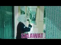 Download Lagu SALAWAT JIBRIL! salawat nabi! #salawatnabi#salawatjibril
