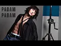 Download Lagu JUNGKOOK FMV \