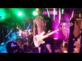 Lagu 16 21 28 Stoma A Festival Dowtown 3 0 Club Vibes Rotterdam 2016 Za 01 10 16  z5 50