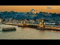 The Symphony of Turkish Jewellery