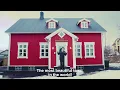 Download Lagu An Óskar for Húsavík