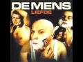 Download Lagu De mens - Ergens Onderweg