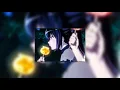 Download Lagu Halsey - Hurricane ( sped up + lyrics )