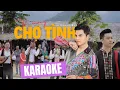 [KARAOKE] VẤN VƯƠNG CHỢ TÌNH - LA HOÀNG QUÝ