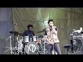 The Weeknd - Lonely Star [HD] LIVE Lollapalooza 8/4/12