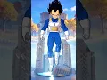 Download Lagu Dragon Ball Z Transitions 🔥💀 #shorts