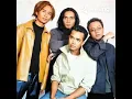 Download Lagu Mencari Alasan