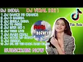 Download Lagu Dj INDIA TikTok viral Terbaru 2021 DJ DANCE PE CHANCE ,
