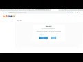 bulksms Api