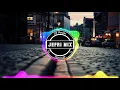 Download Lagu DJ Batak Terbaru 2021- Sukkun Ma Dirim - Break Beat