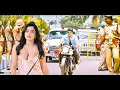 Download Lagu Dashing HD Superhit South Indian Blockbuster Hindi Dubbed Action Movie | Puneeth Raj, Erica